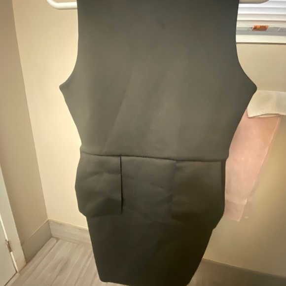 Forever 21Office Dress - Picture 3 of 3